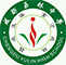 成都玉林中學(xué)